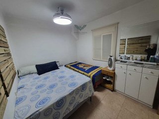Piso en venta en Arrancapins en Valencia