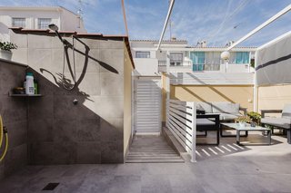 Piso en venta en  El Acequión - Los Naúfragos en Torrevieja