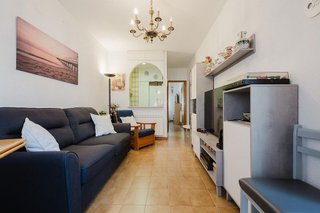 Piso en venta en  El Acequión - Los Naúfragos en Torrevieja