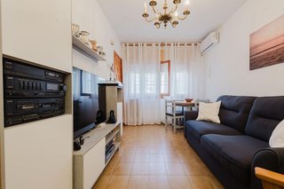 Piso en venta en  El Acequión - Los Naúfragos en Torrevieja