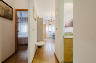Piso en venta en  El Acequión - Los Naúfragos en Torrevieja