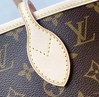 Bolso Louis Vuitton