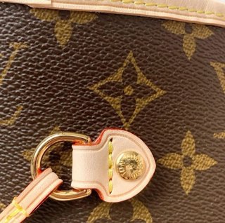 Bolso Louis Vuitton