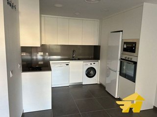 Piso en alquiler en Zona Centro en Córdoba