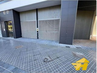 Piso en alquiler en Zona Centro en Córdoba