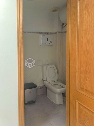 Local comercial en alquiler en Centro Histórico en Málaga