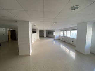 Oficina en venta en Casco Antiguo en Algeciras