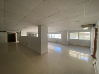 Oficina en venta en Casco Antiguo en Algeciras