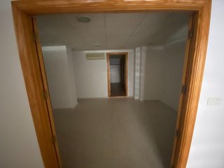Oficina en venta en Casco Antiguo en Algeciras