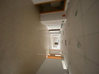 Oficina en venta en Casco Antiguo en Algeciras