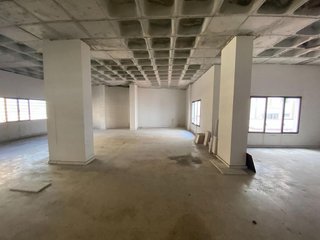 Oficina en venta en Casco Antiguo en Algeciras