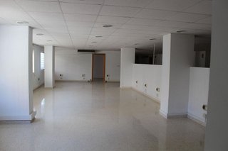 Oficina en venta en Casco Antiguo en Algeciras