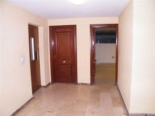 Oficina en venta en Casco Antiguo en Algeciras