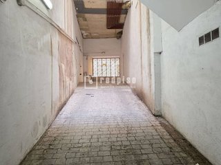 Garaje en venta en Universidad - Malasaña en Madrid