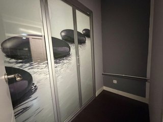 Piso en venta en Centro en Segovia