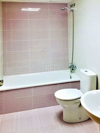 Piso en venta en Ador