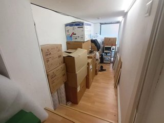 Local comercial en venta en Gros en San Sebastián-Donostia