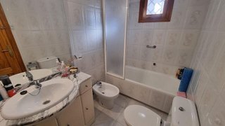 Piso en venta en Torrelamata - La Mata en Torrevieja