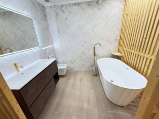 Piso en alquiler en Vistalegre en Castelldefels