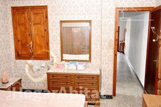 Piso en venta en Llaurí