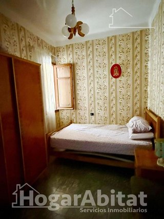Piso en venta en Llaurí