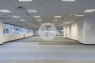 Oficina en alquiler en Almeda - El Corte Inglés en Cornellà de Llobregat