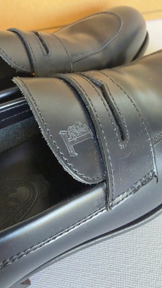 Tod’s mocasines 35,5