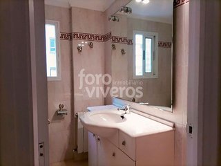 Piso en alquiler en Jaume Roig en Valencia