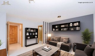 Piso en venta en Colmenarejo