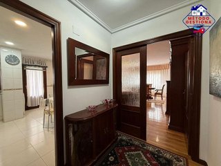 Piso en alquiler en Astillero (El)