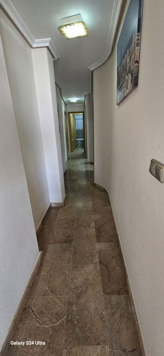 Piso en venta en Centro en Torrevieja