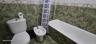 Piso en venta en Centro en Torrevieja