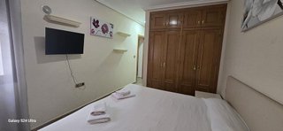 Piso en venta en Centro en Torrevieja