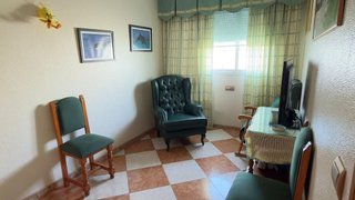 Piso en venta en Punta Umbría