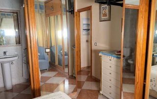 Piso en venta en Punta Umbría