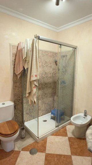 Piso en venta en Punta Umbría
