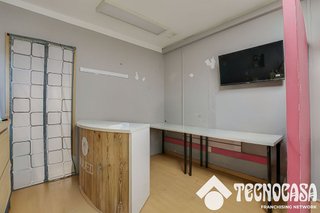 Local comercial en venta en Sant Jordi - Can Mas en Ripollet