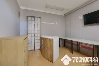 Local comercial en venta en Sant Jordi - Can Mas en Ripollet