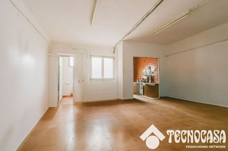 Local comercial en venta en Sant Jordi - Can Mas en Ripollet