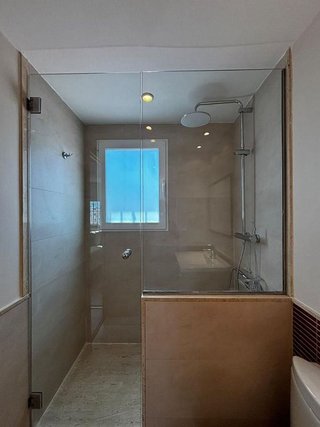 Piso en alquiler en Gran Vía en Valencia