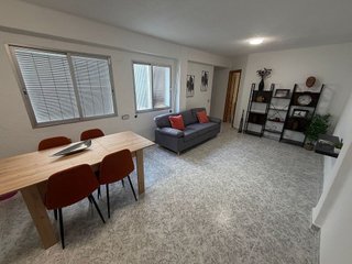 Piso en alquiler en Albors en Valencia