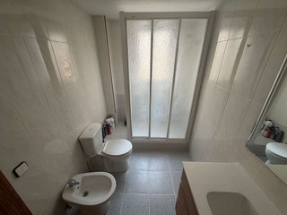 Piso en alquiler en Albors en Valencia