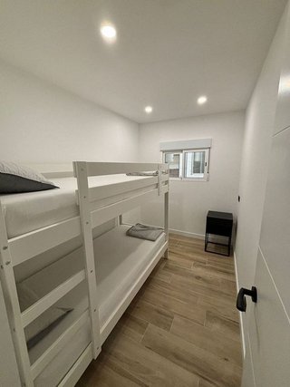 Piso en venta en  El Acequión - Los Naúfragos en Torrevieja