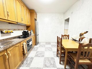 Piso en venta en Almoradí