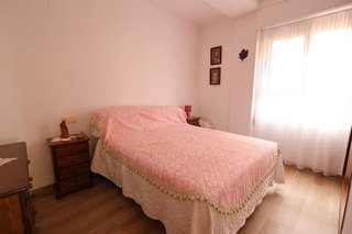Piso en venta en Torrelamata - La Mata en Torrevieja