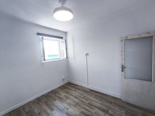 Piso en alquiler en Simancas en Madrid