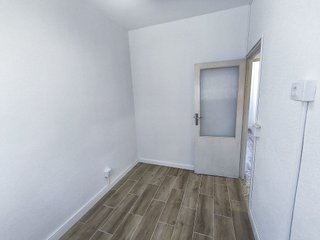 Piso en alquiler en Simancas en Madrid