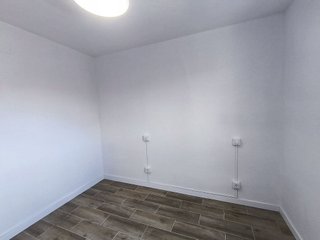 Piso en alquiler en Simancas en Madrid