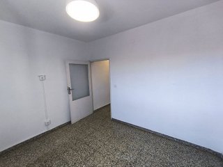Piso en alquiler en Simancas en Madrid