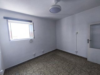 Piso en alquiler en Simancas en Madrid